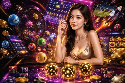 ph979