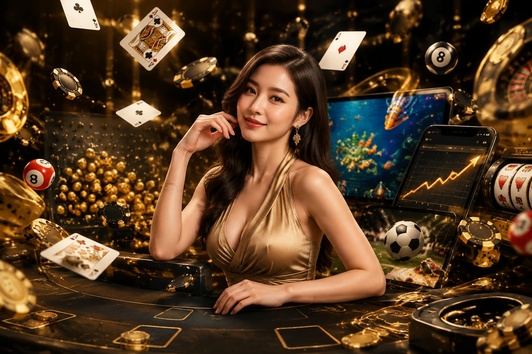 ph979